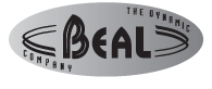 BEAL