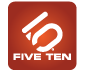 FiveTen