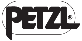 Petzl
