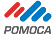 POMOCA