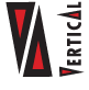 VRTICAL